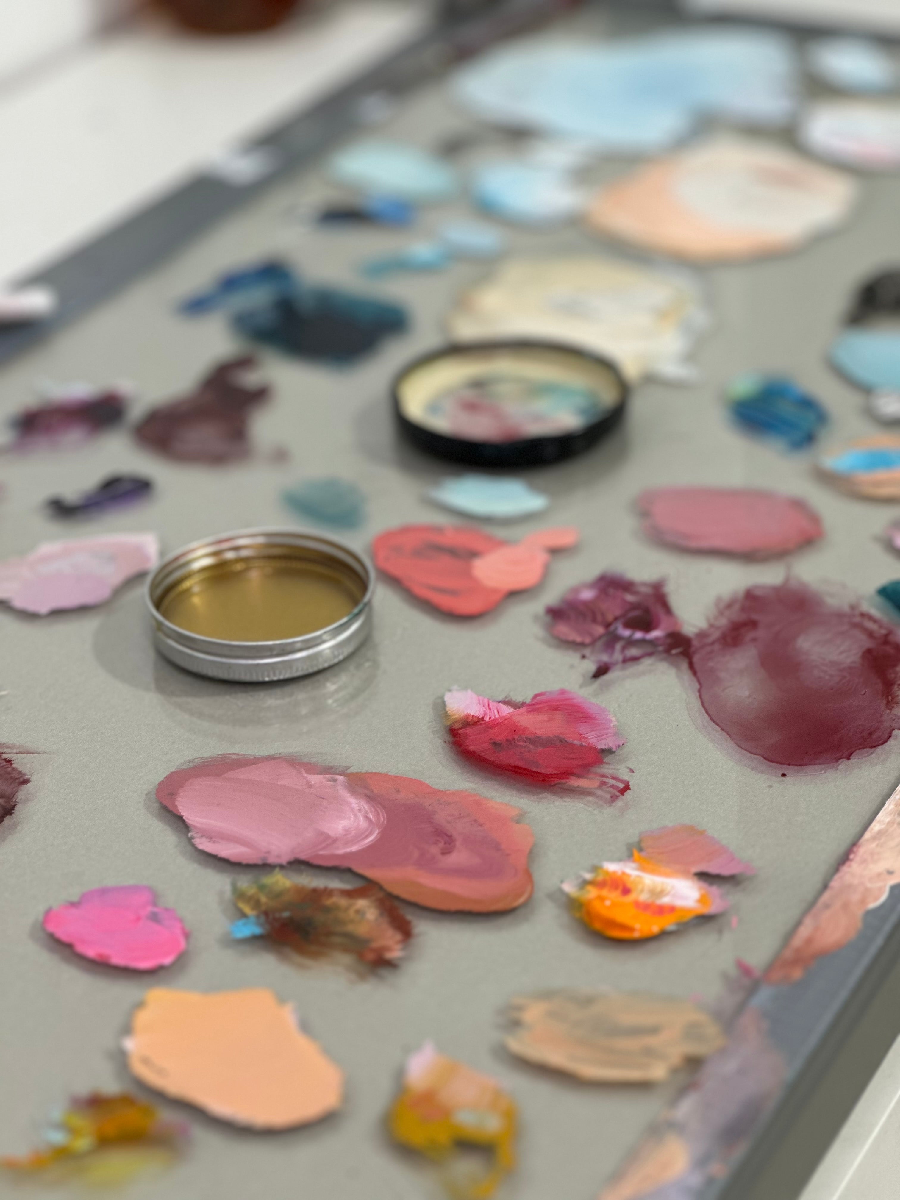 Nature’s Children Dolphin Original