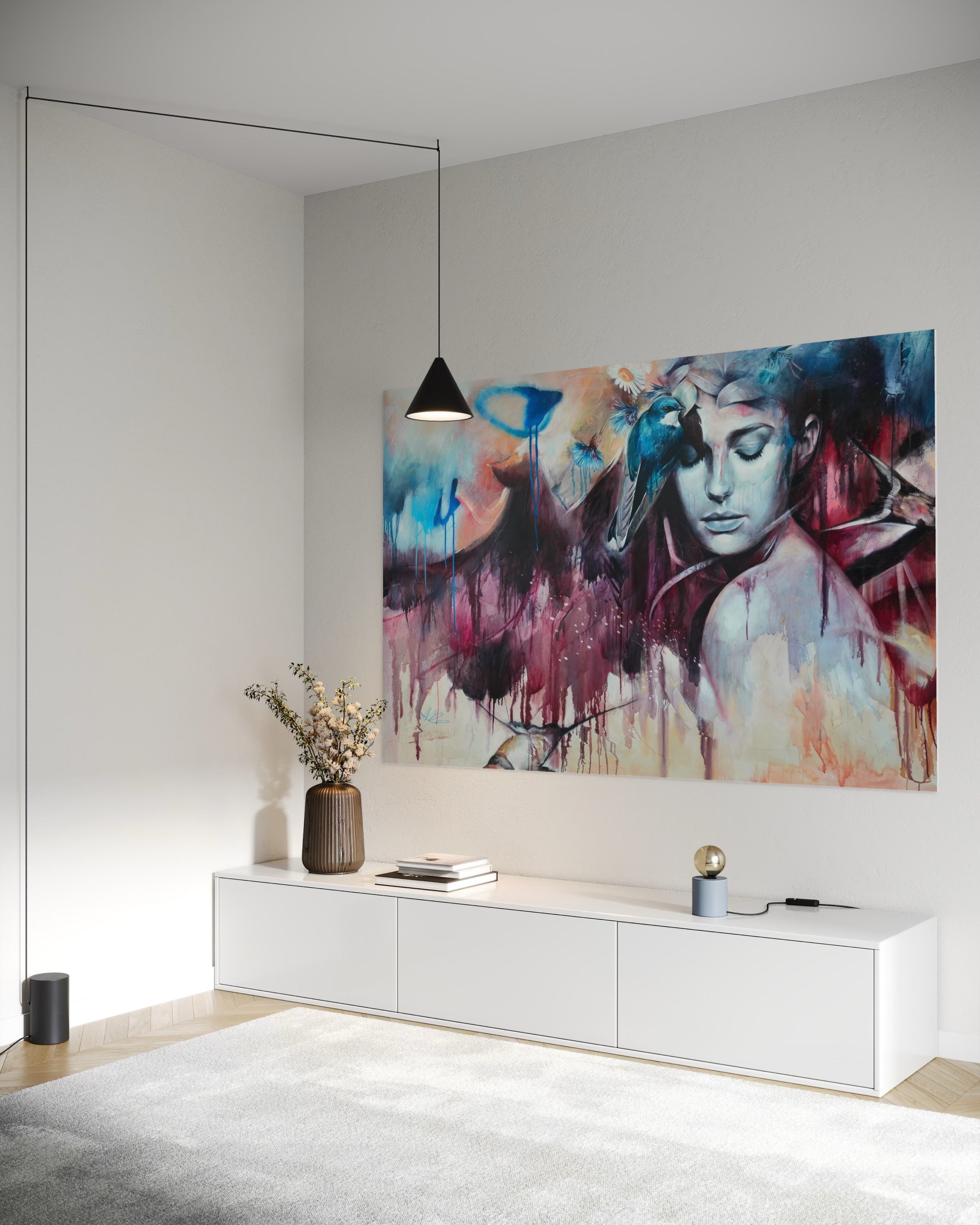 Lost in Nature Original Il mio negozio