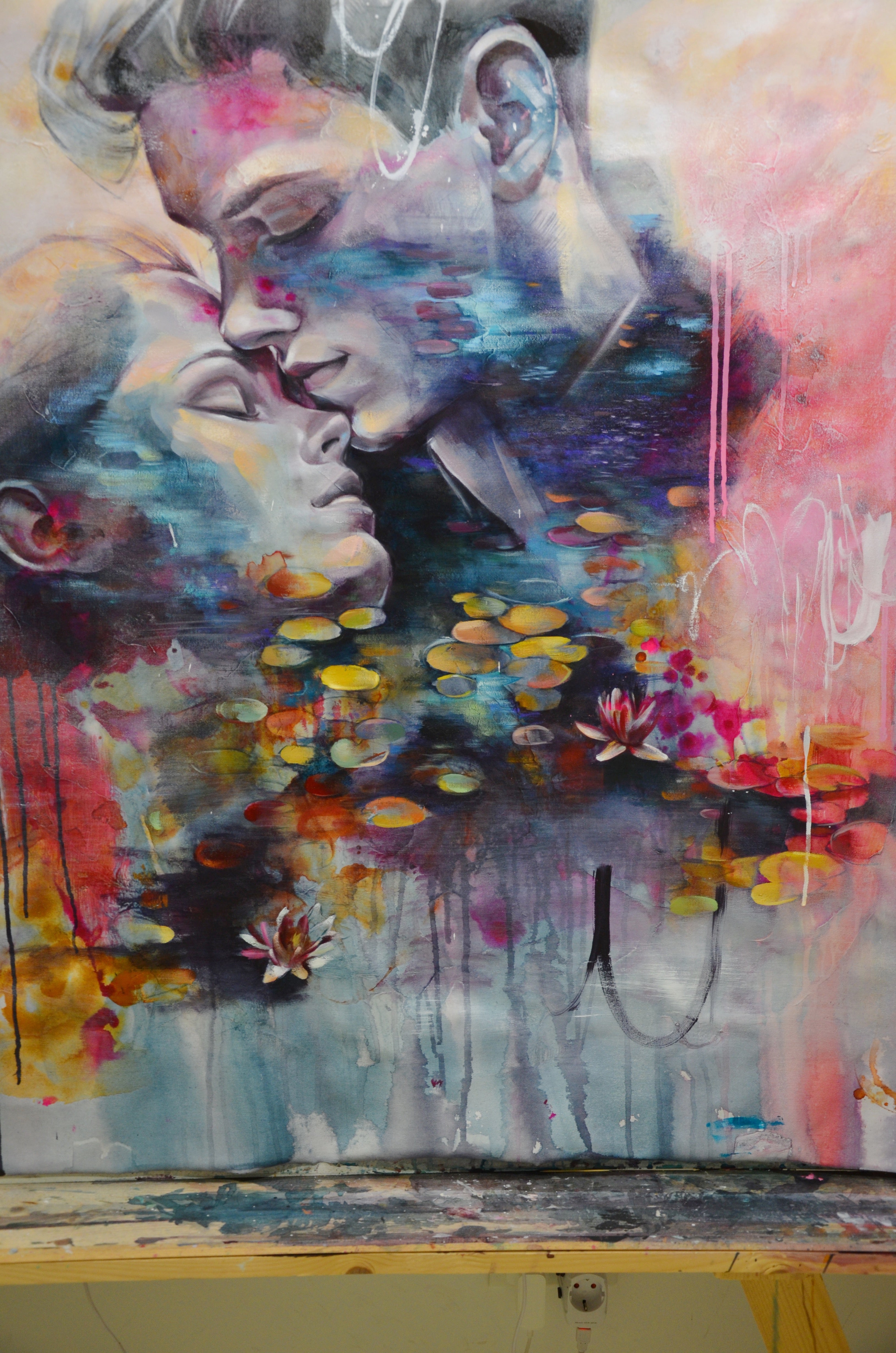 Nymph Original Il mio negozio