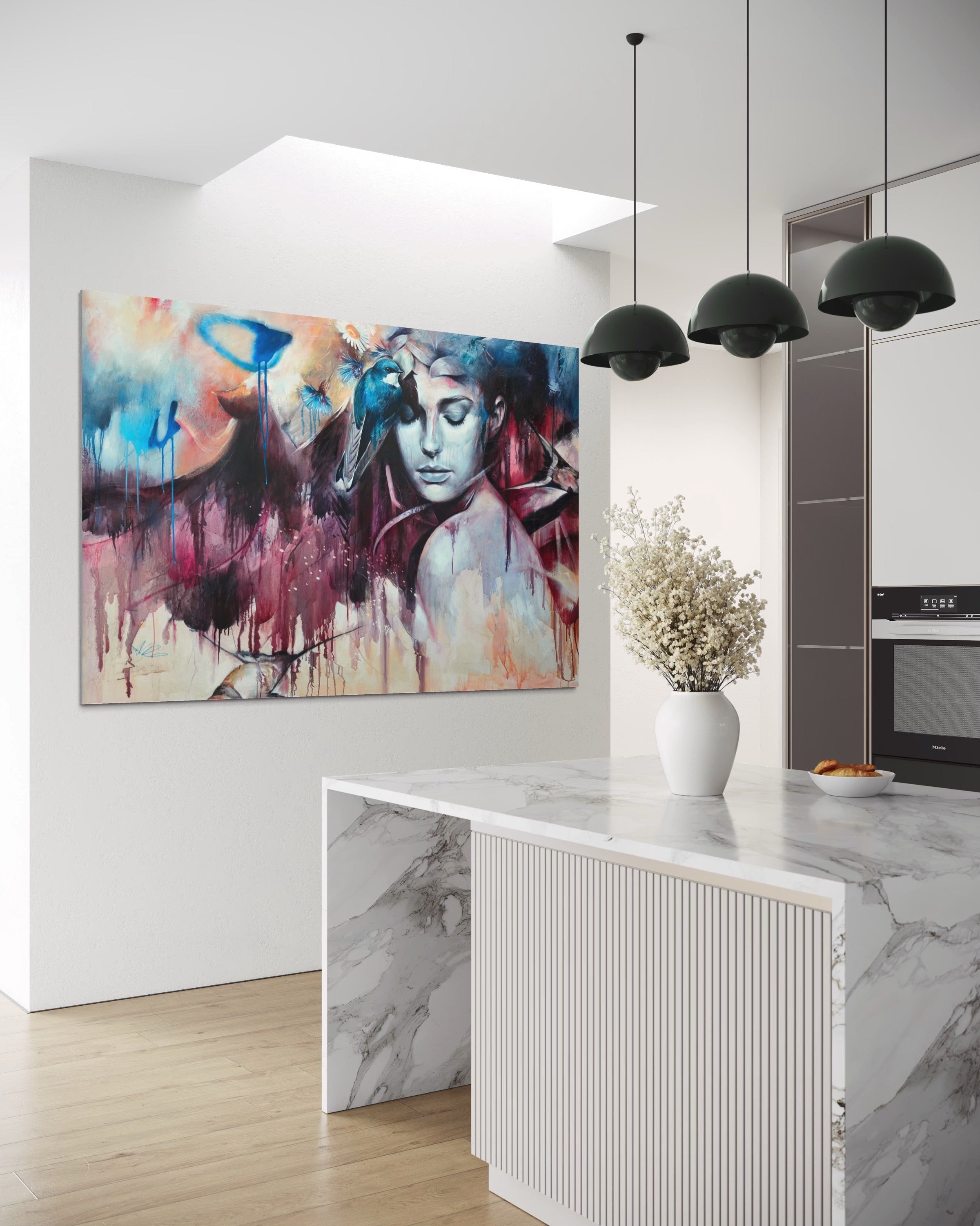 Lost in Nature Original Il mio negozio