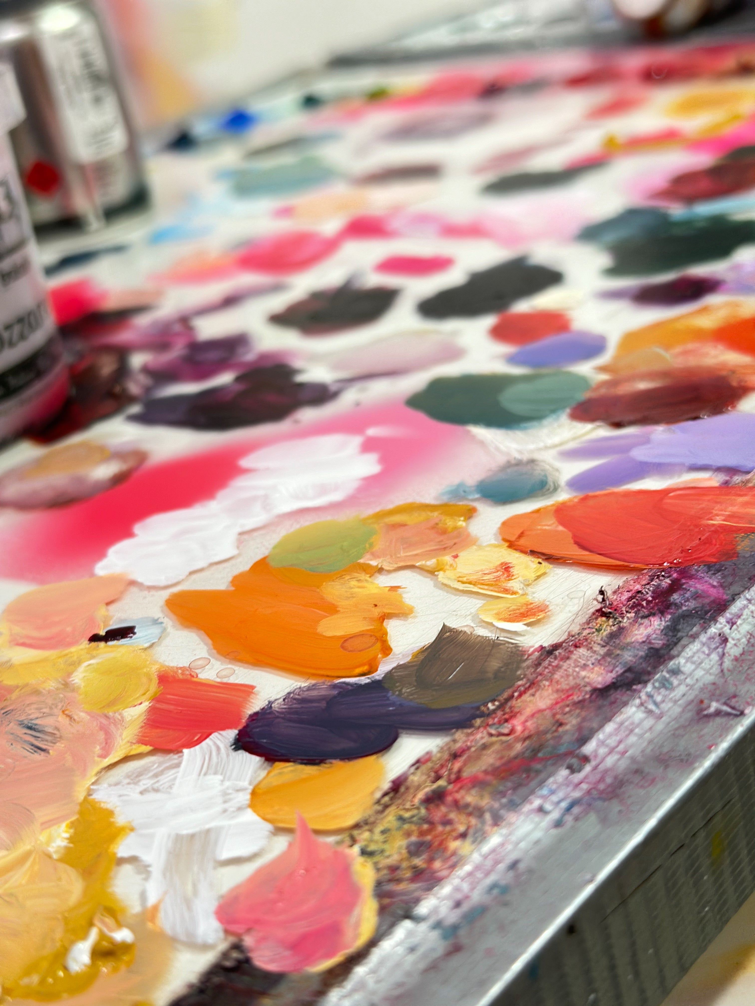 Swan Lake Original Il mio negozio