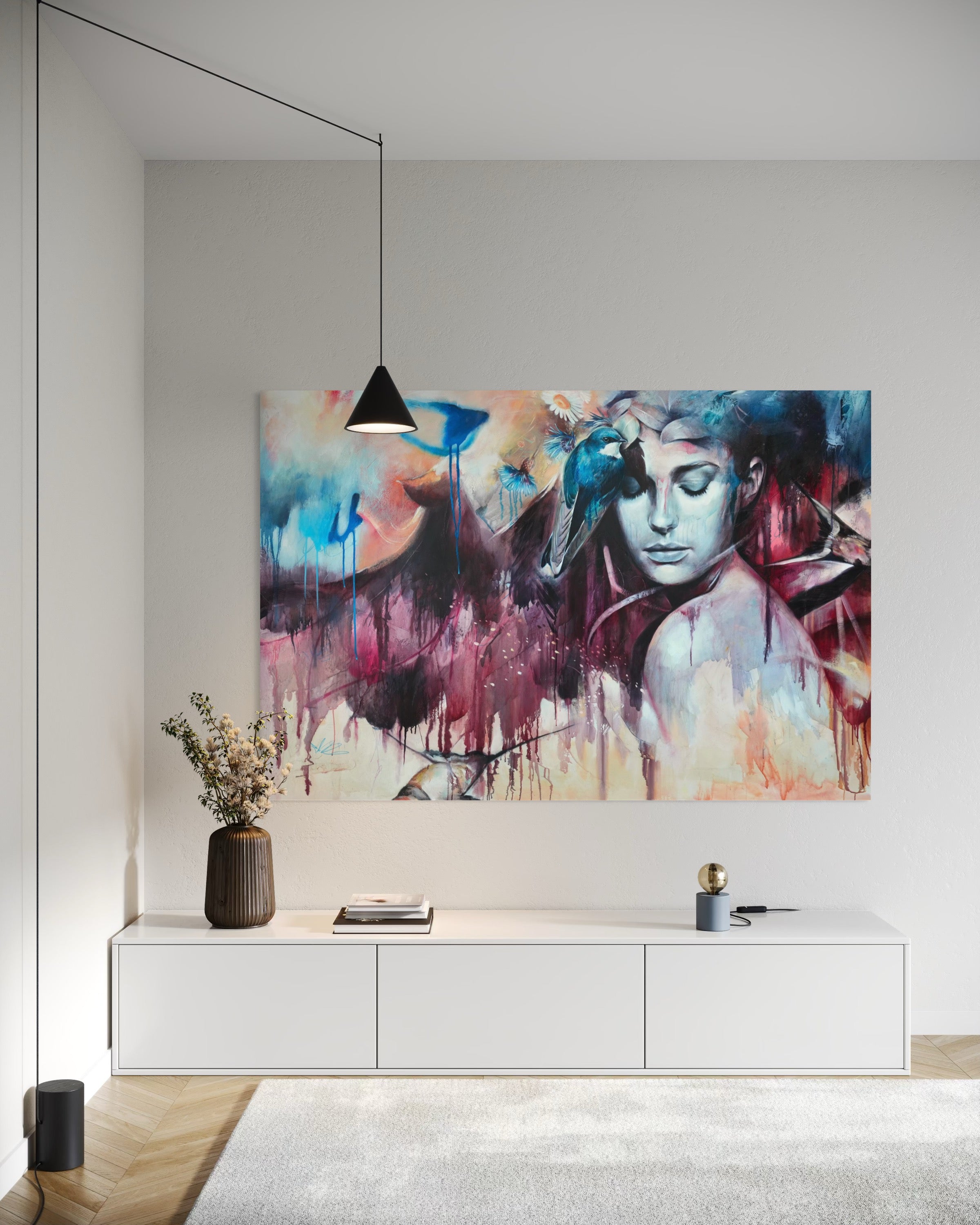 Lost in Nature Original Il mio negozio