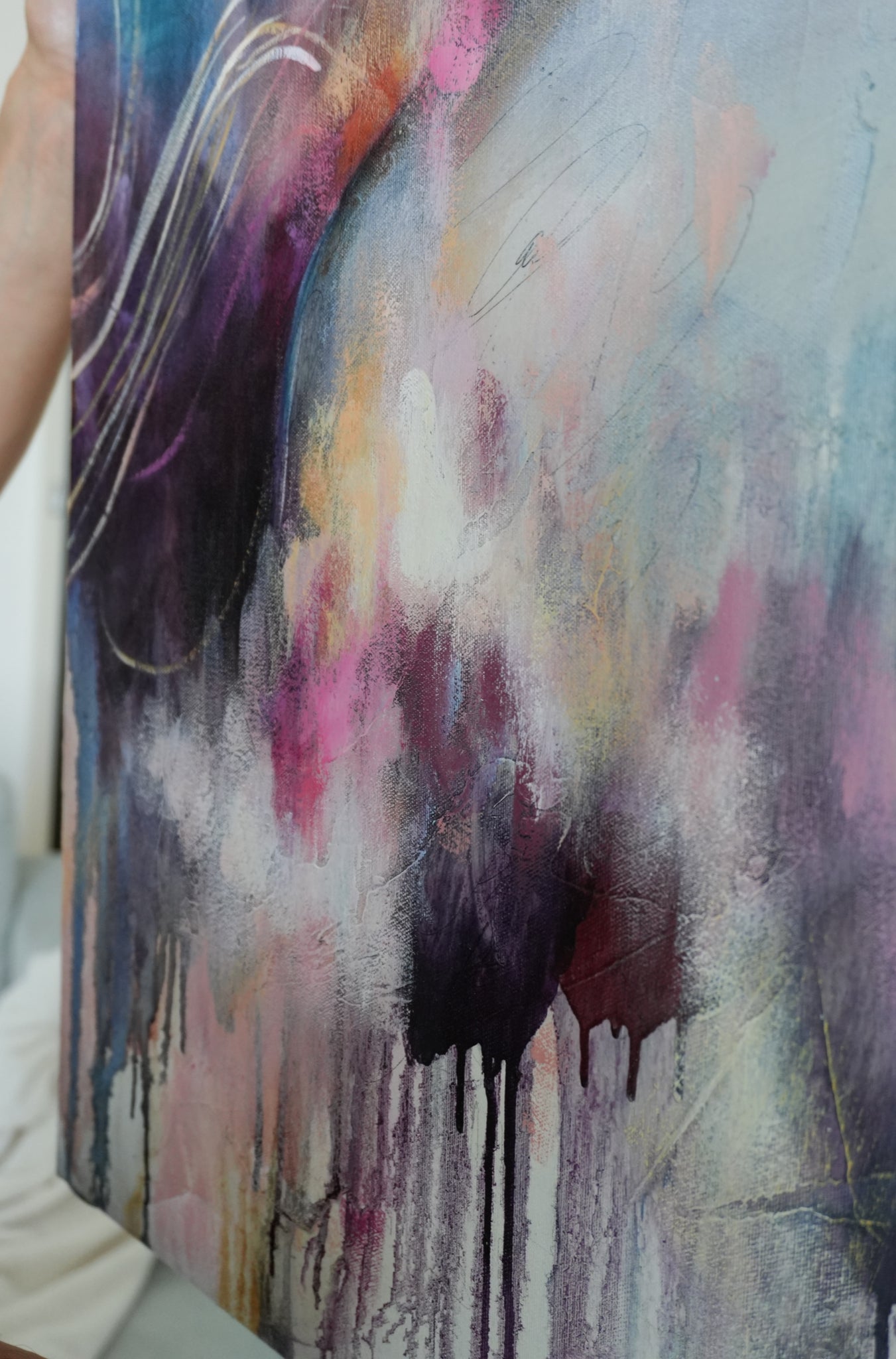 Be the Light Original Il mio negozio