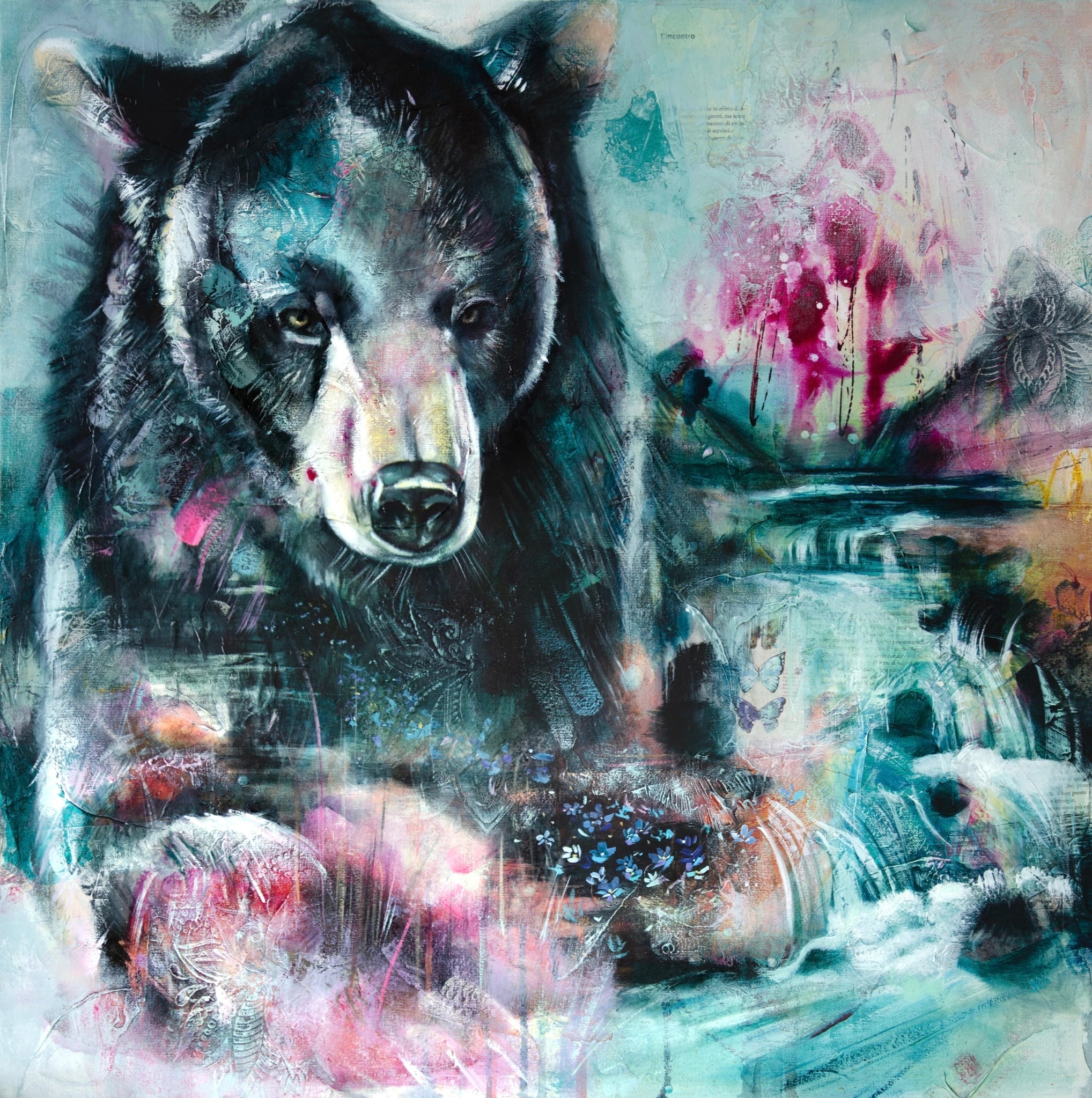 True Love Original Il mio negozio