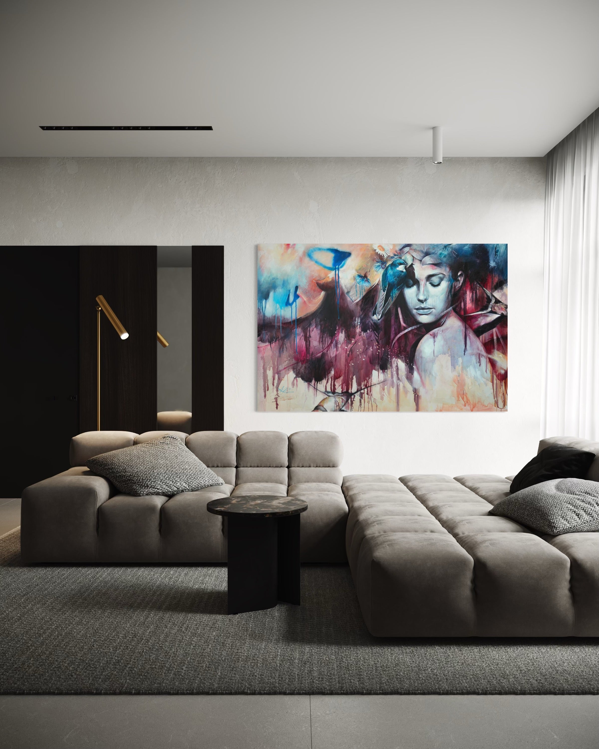 Lost in Nature Original Il mio negozio