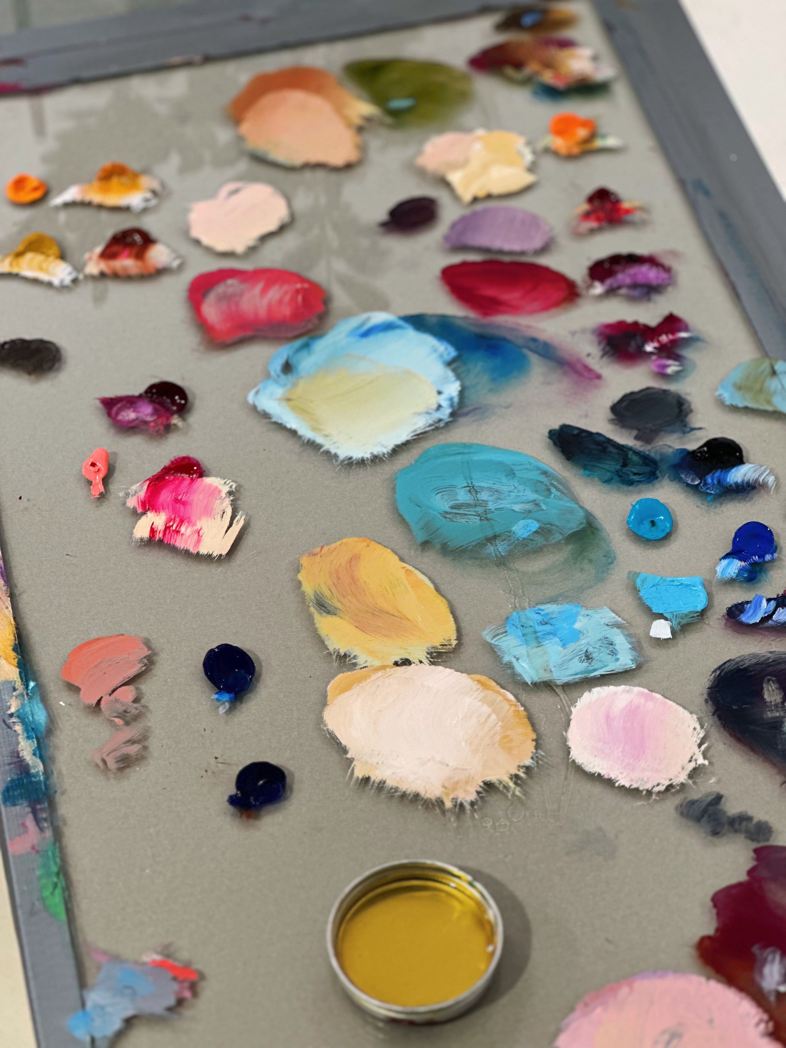 Nature’s Children Turtle Original