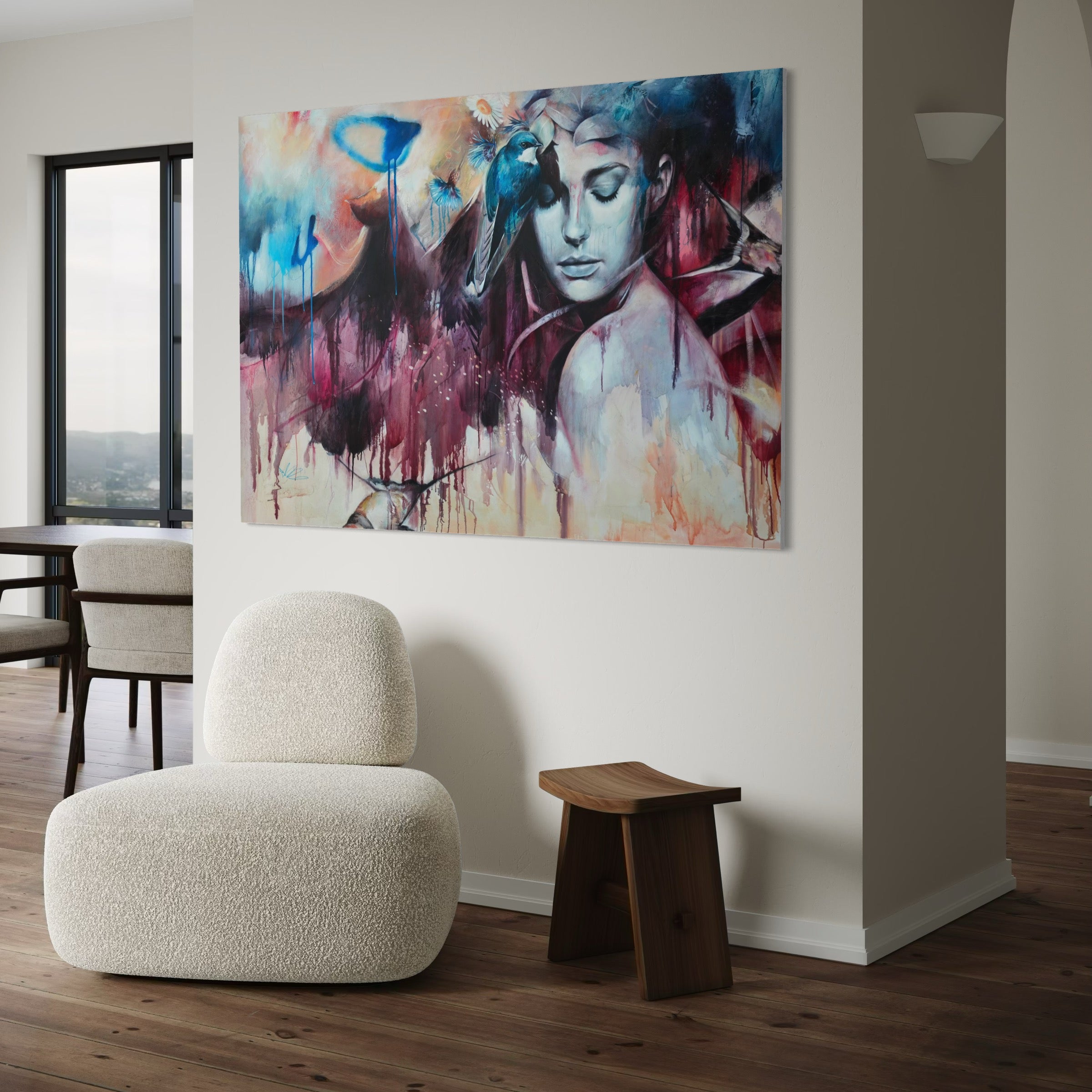 Lost in Nature Original Il mio negozio