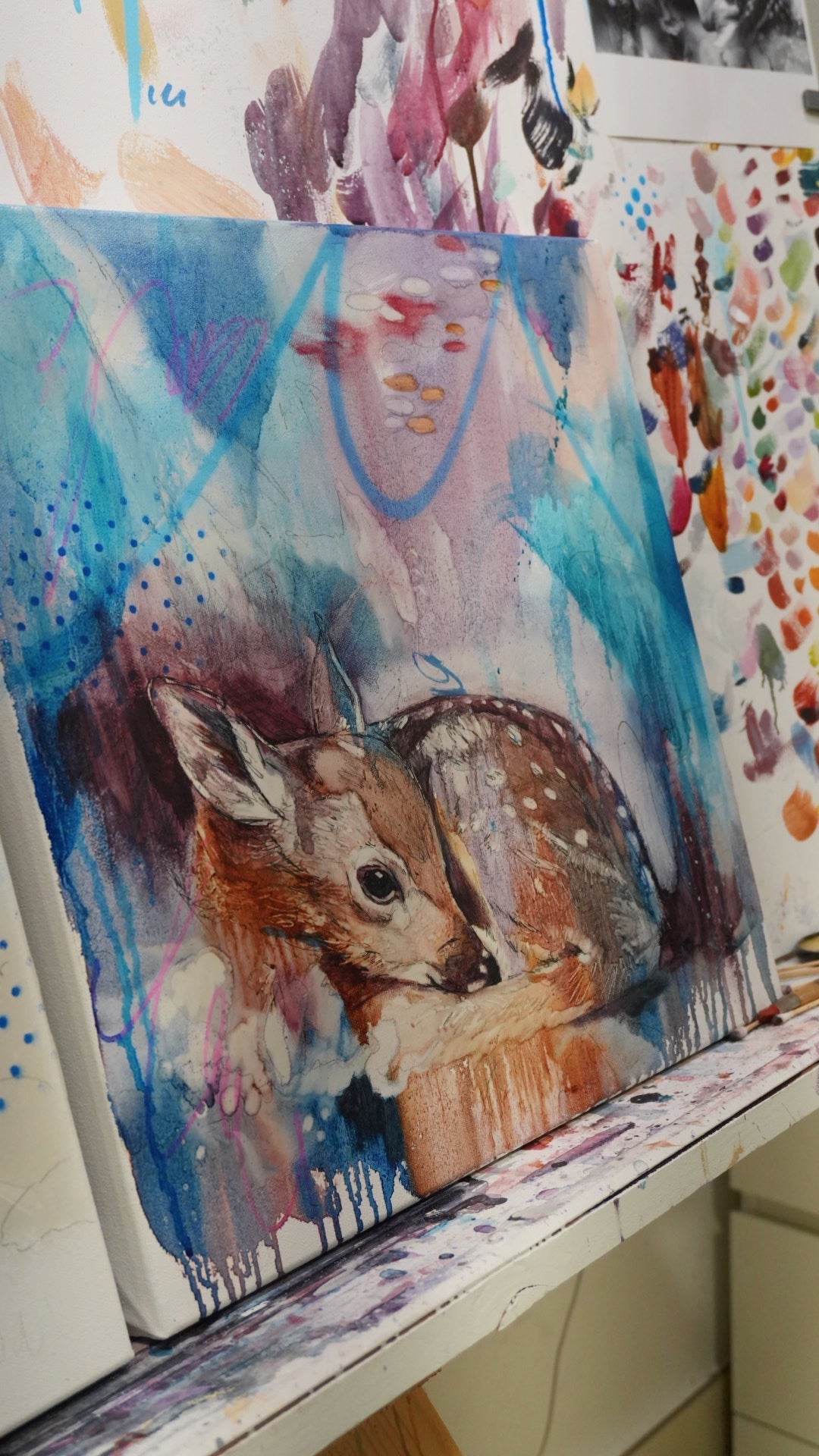 Kindness Original Il mio negozio