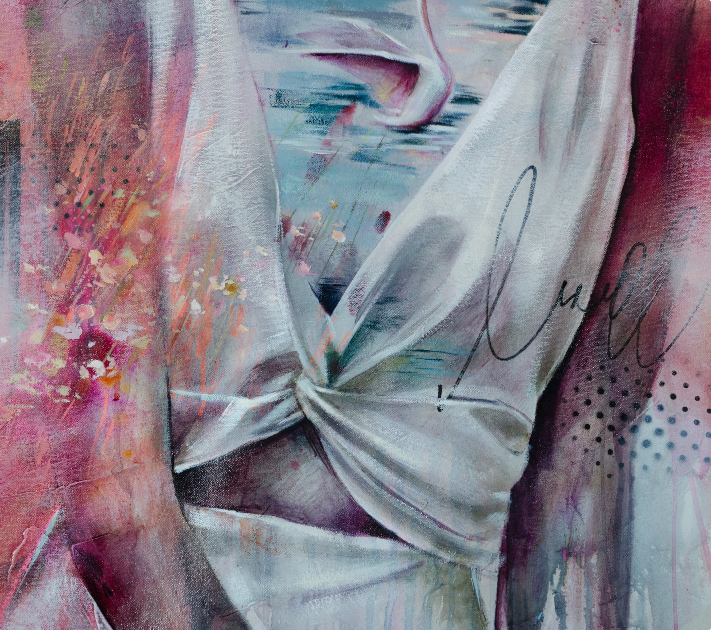 Swan Lake Original Il mio negozio