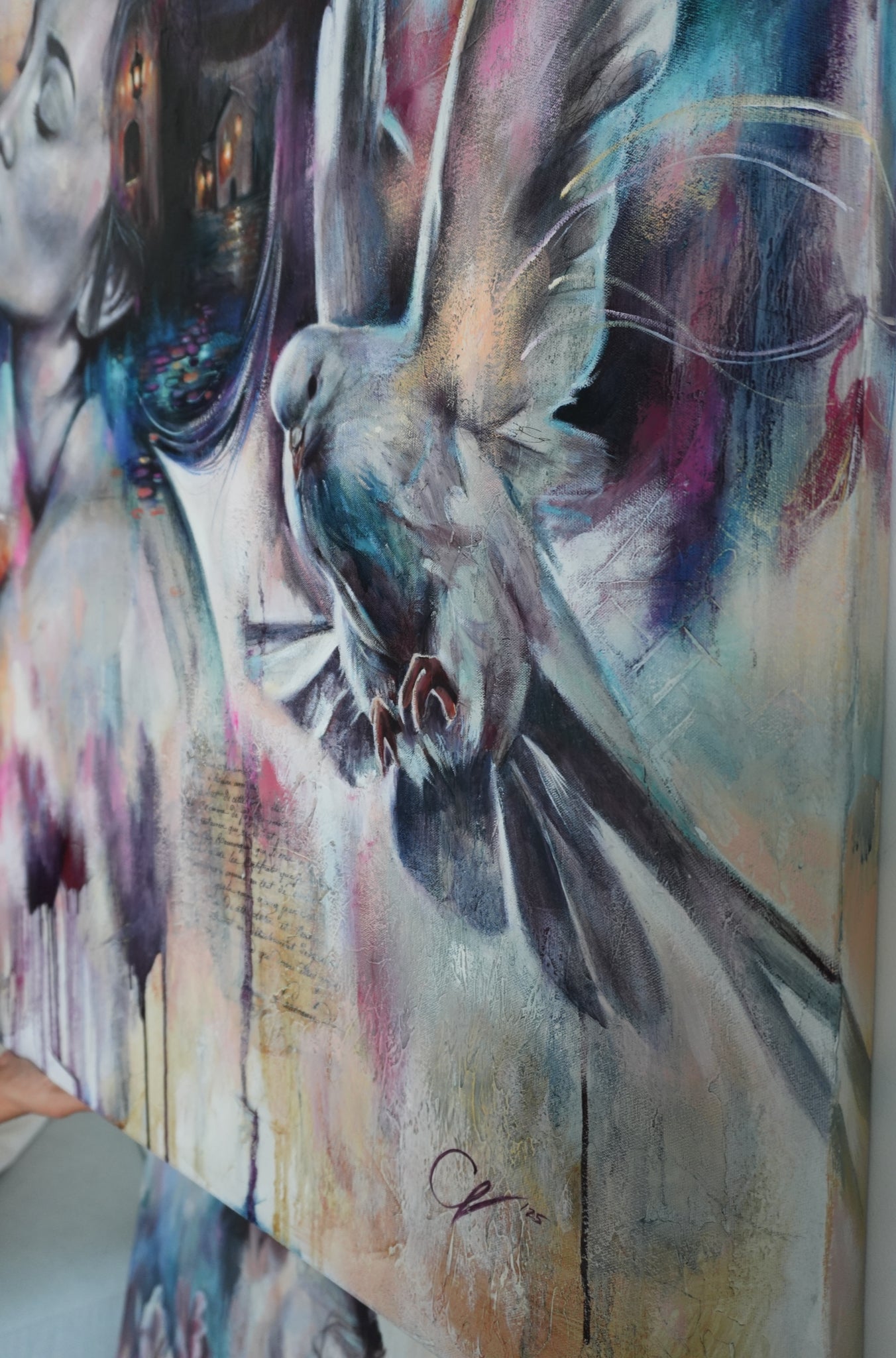 Be the Light Original Il mio negozio