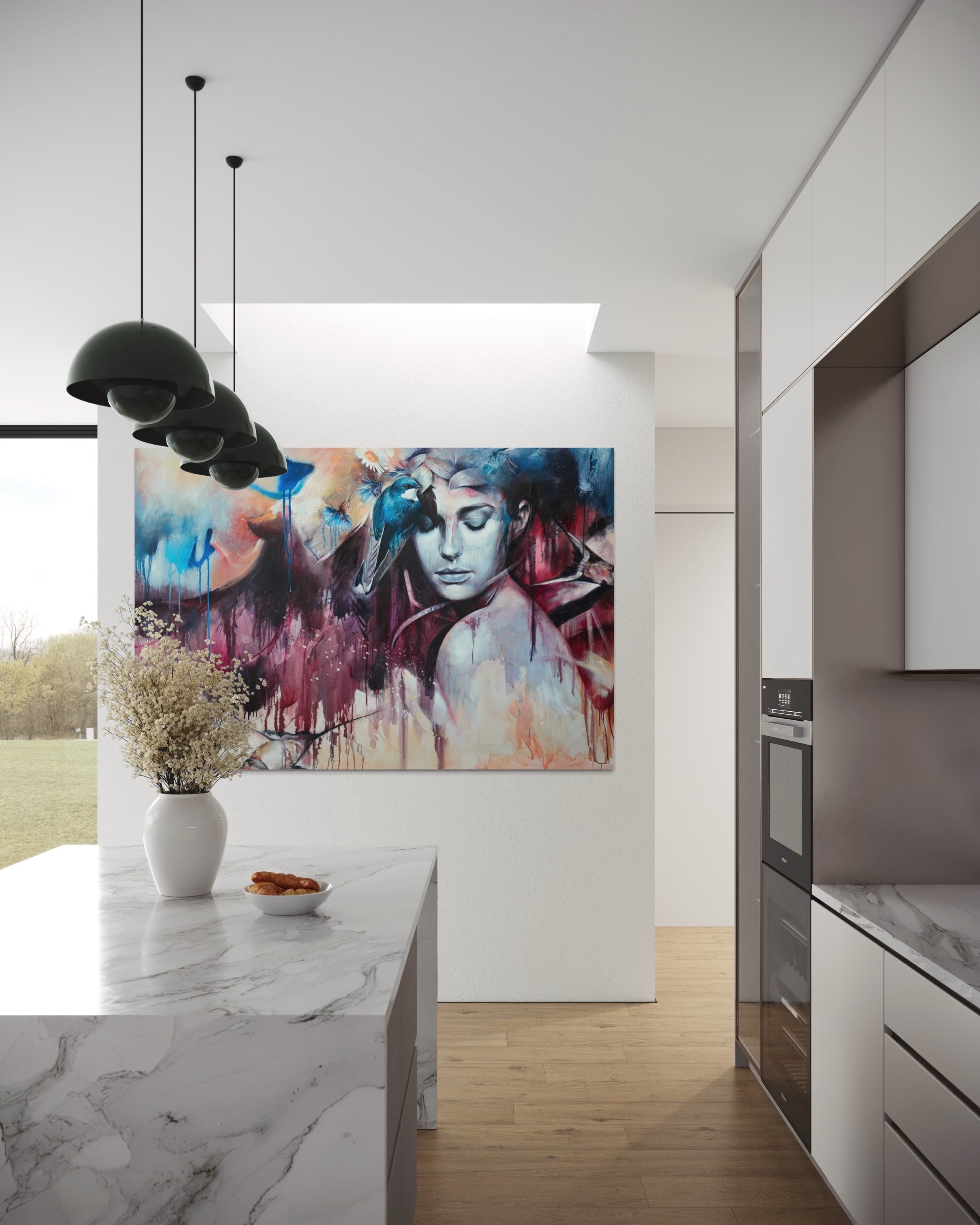 Lost in Nature Original Il mio negozio