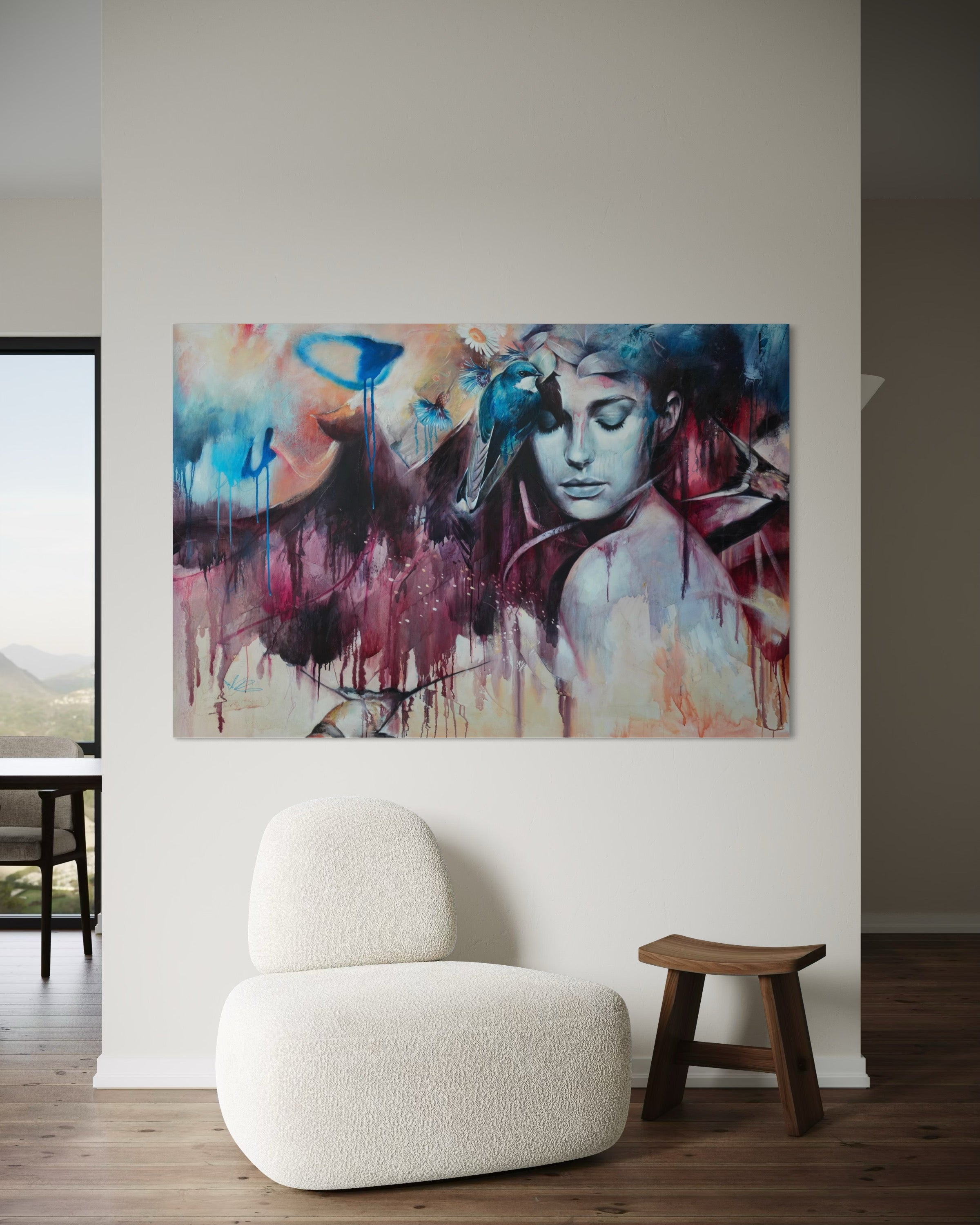 Lost in Nature Original Il mio negozio