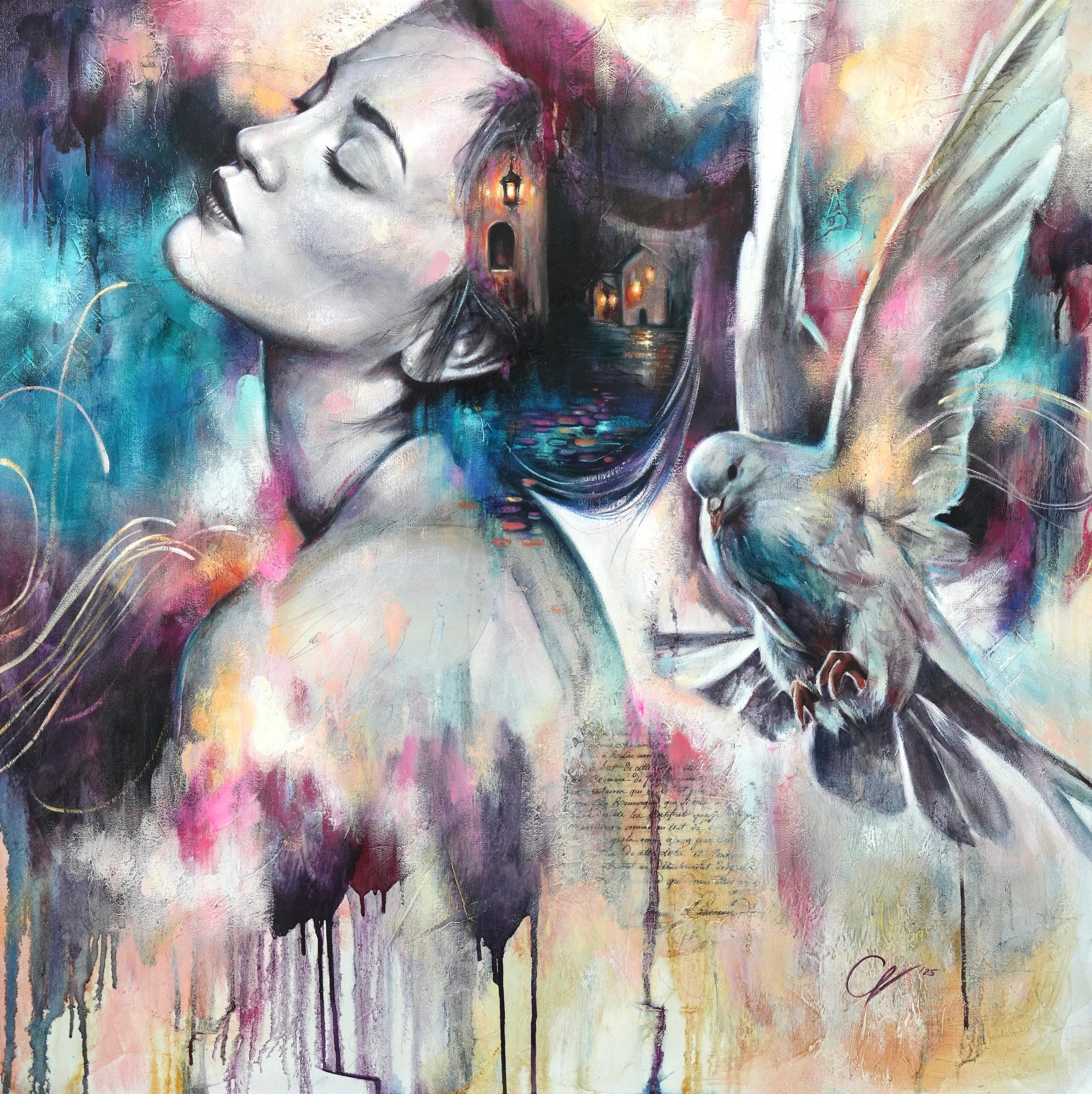 Be the Light Original Il mio negozio