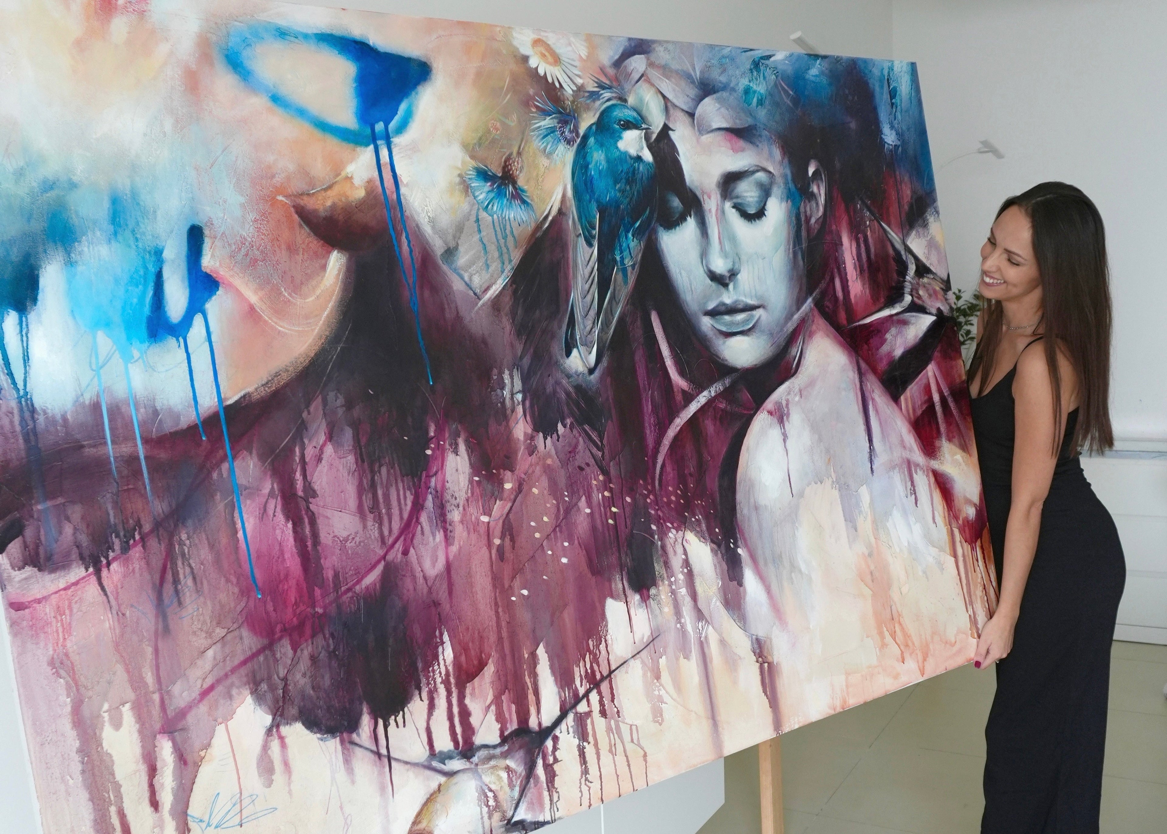 Lost in Nature Original Il mio negozio