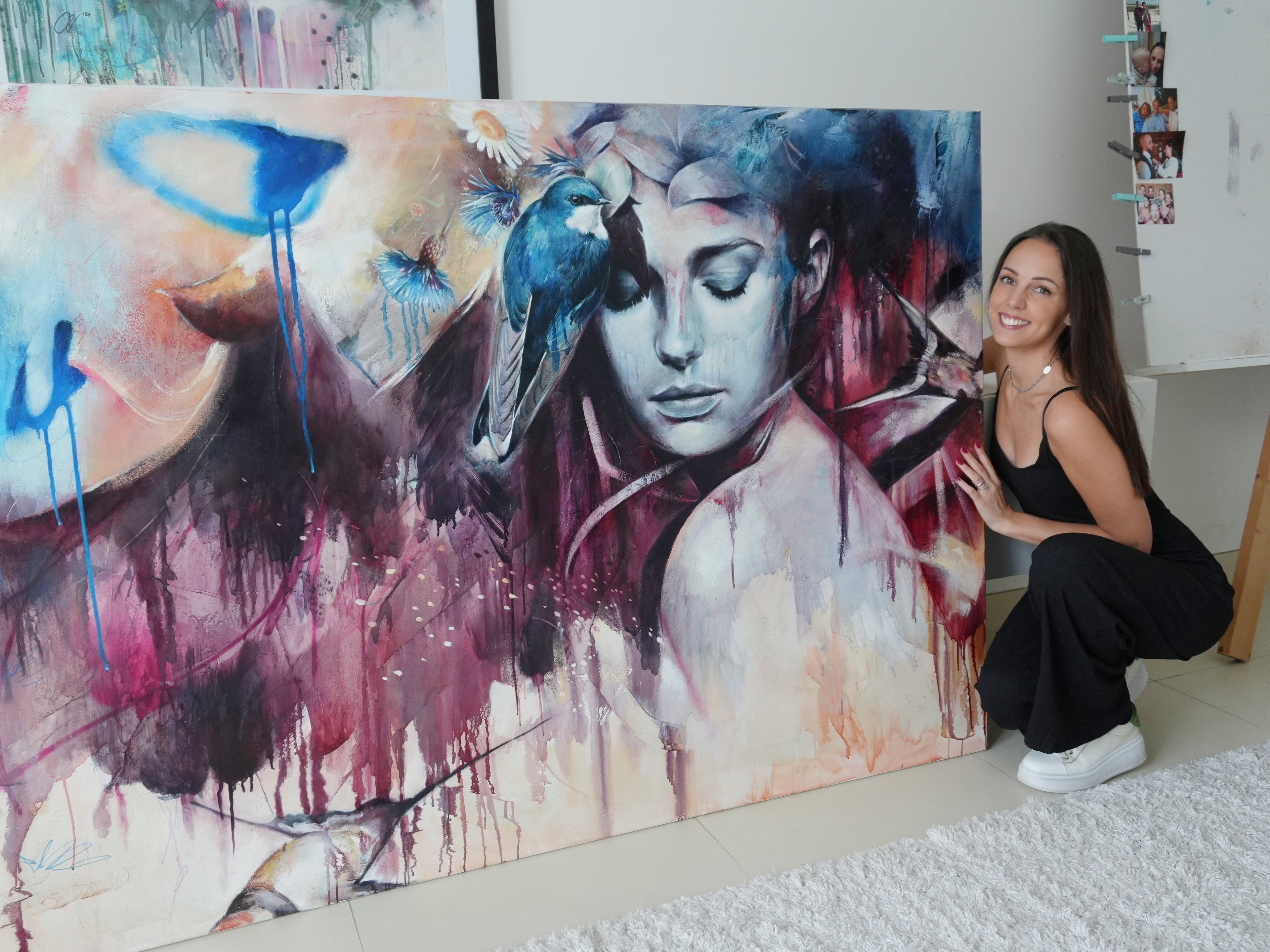 Lost in Nature Original Il mio negozio