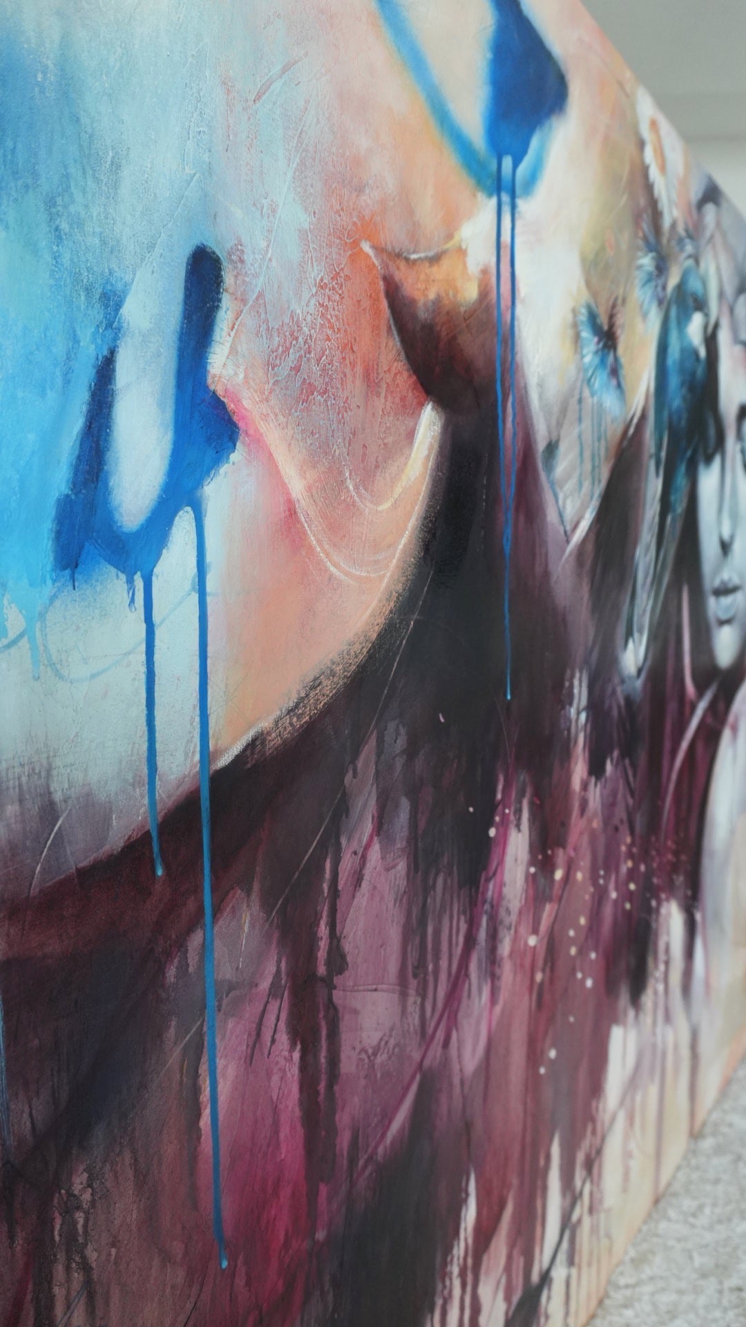 Lost in Nature Original Il mio negozio