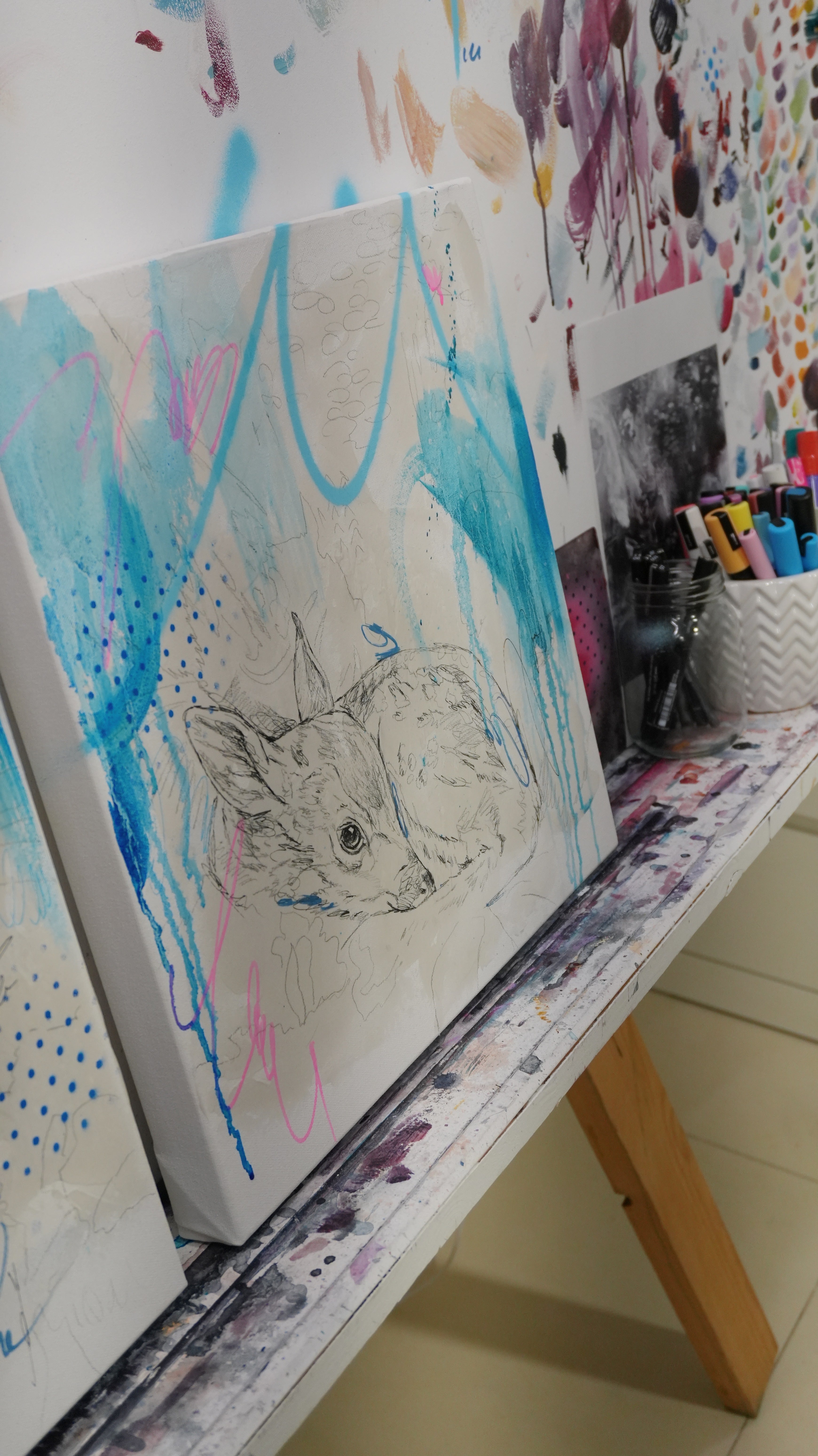 Kindness Original Il mio negozio