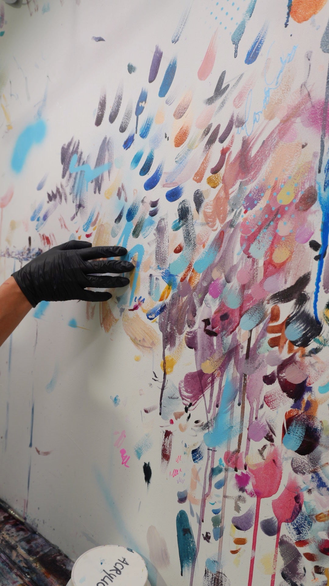 Compassionate Original Il mio negozio