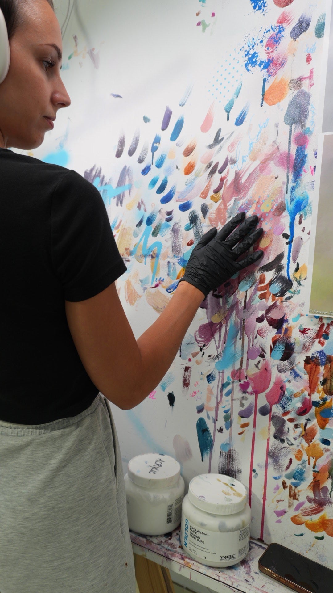 Compassionate Original Il mio negozio