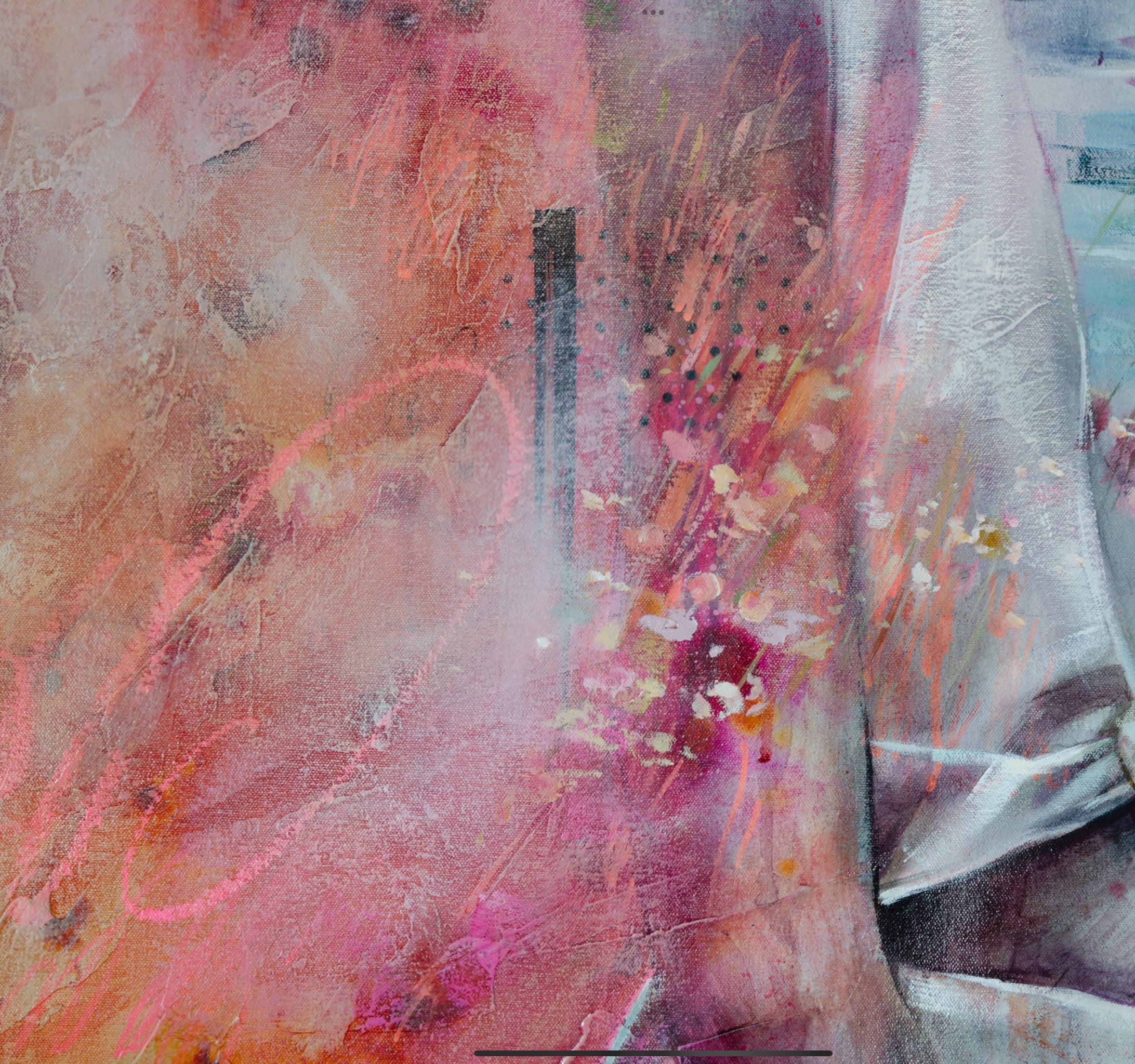 Swan Lake Original Il mio negozio