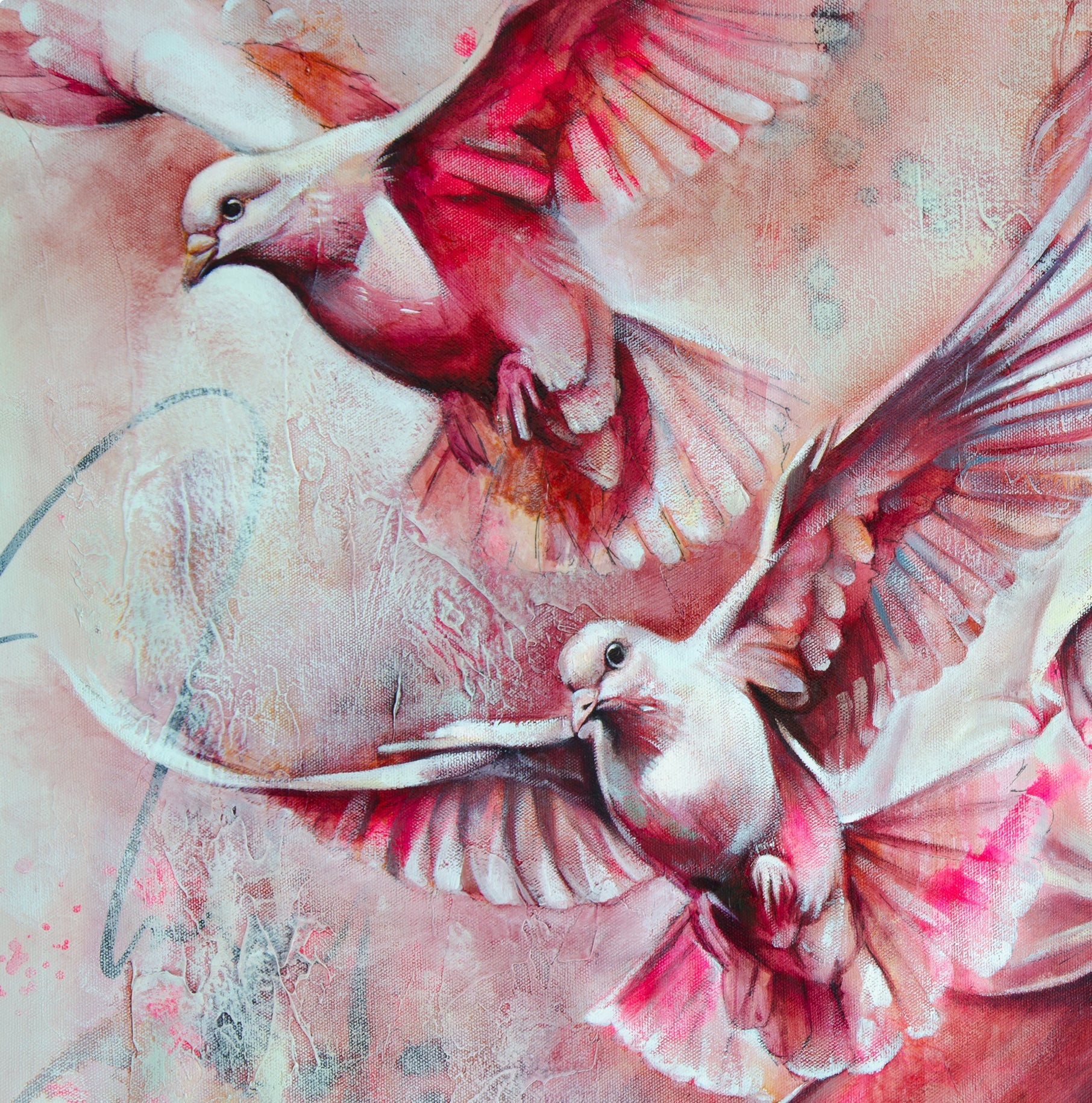 Somewhere Original Il mio negozio