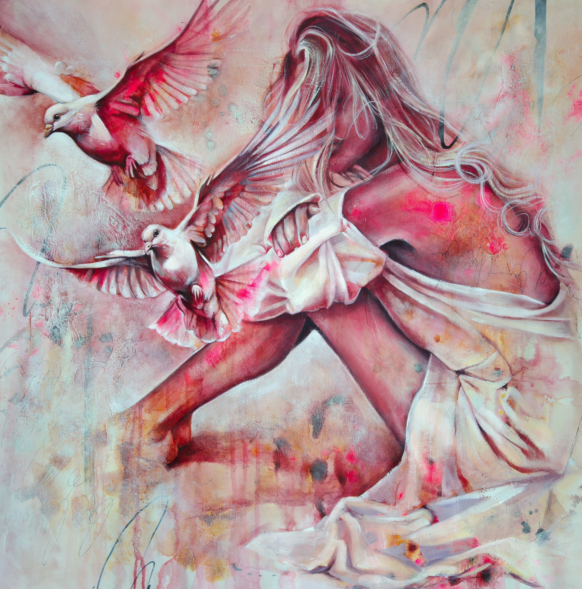 Somewhere Original Il mio negozio