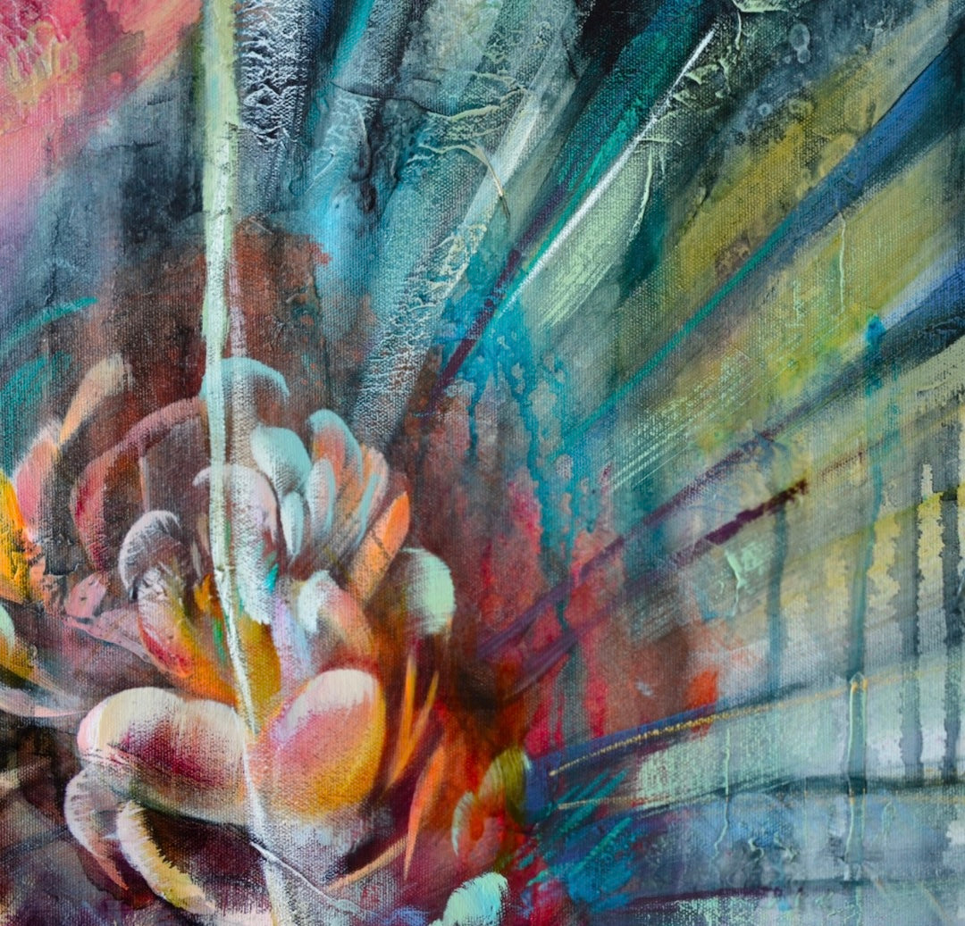 Urban Dream Original