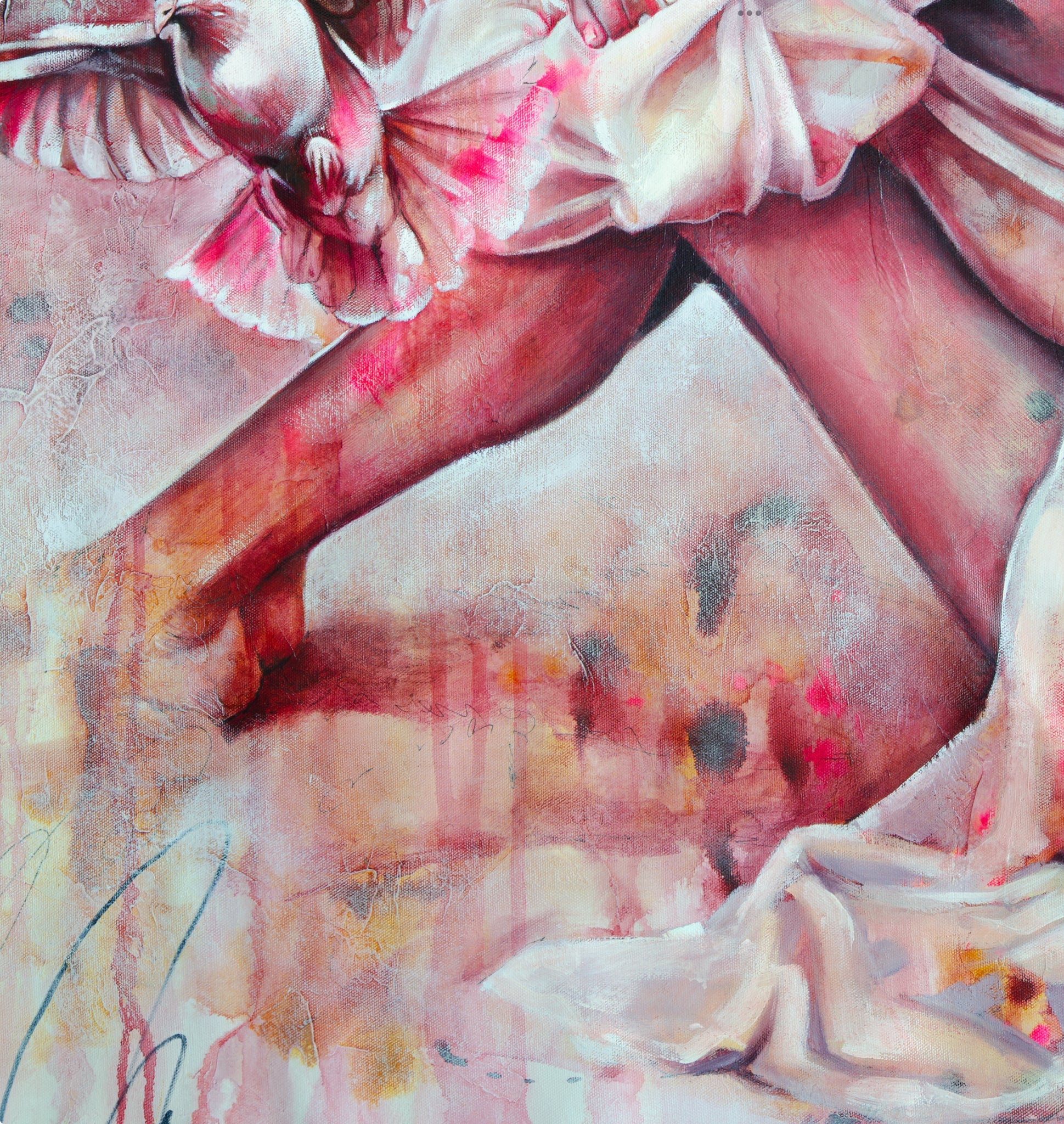 Somewhere Original Il mio negozio