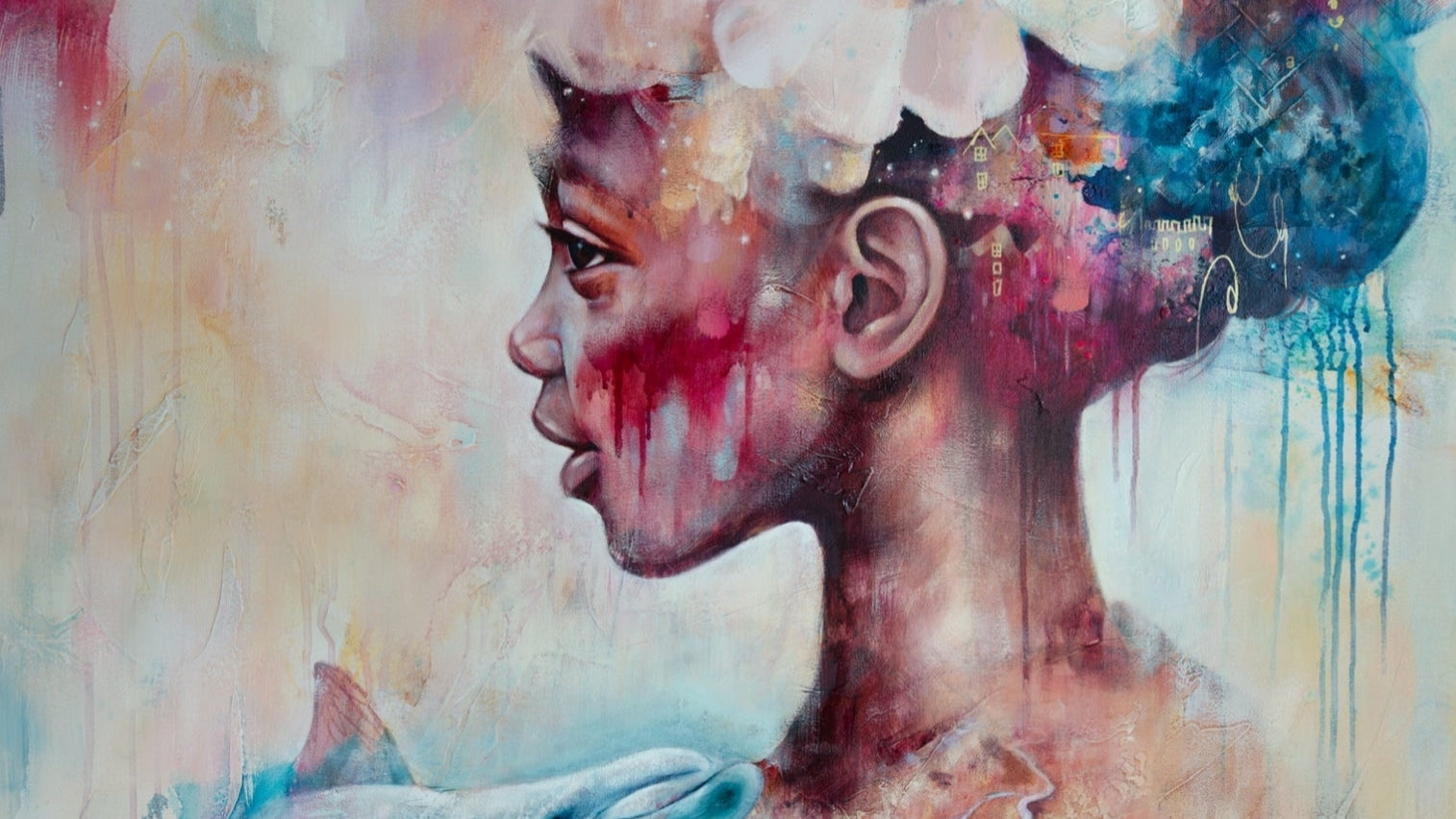 Nature’s Children Dolphin Original