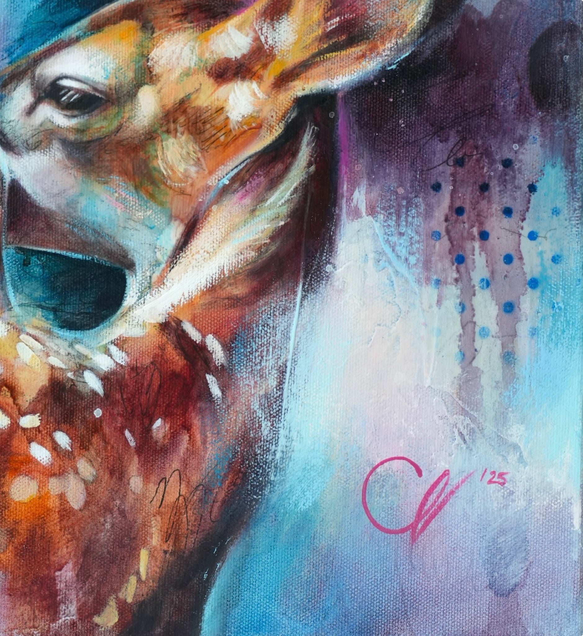 Caring Original Il mio negozio