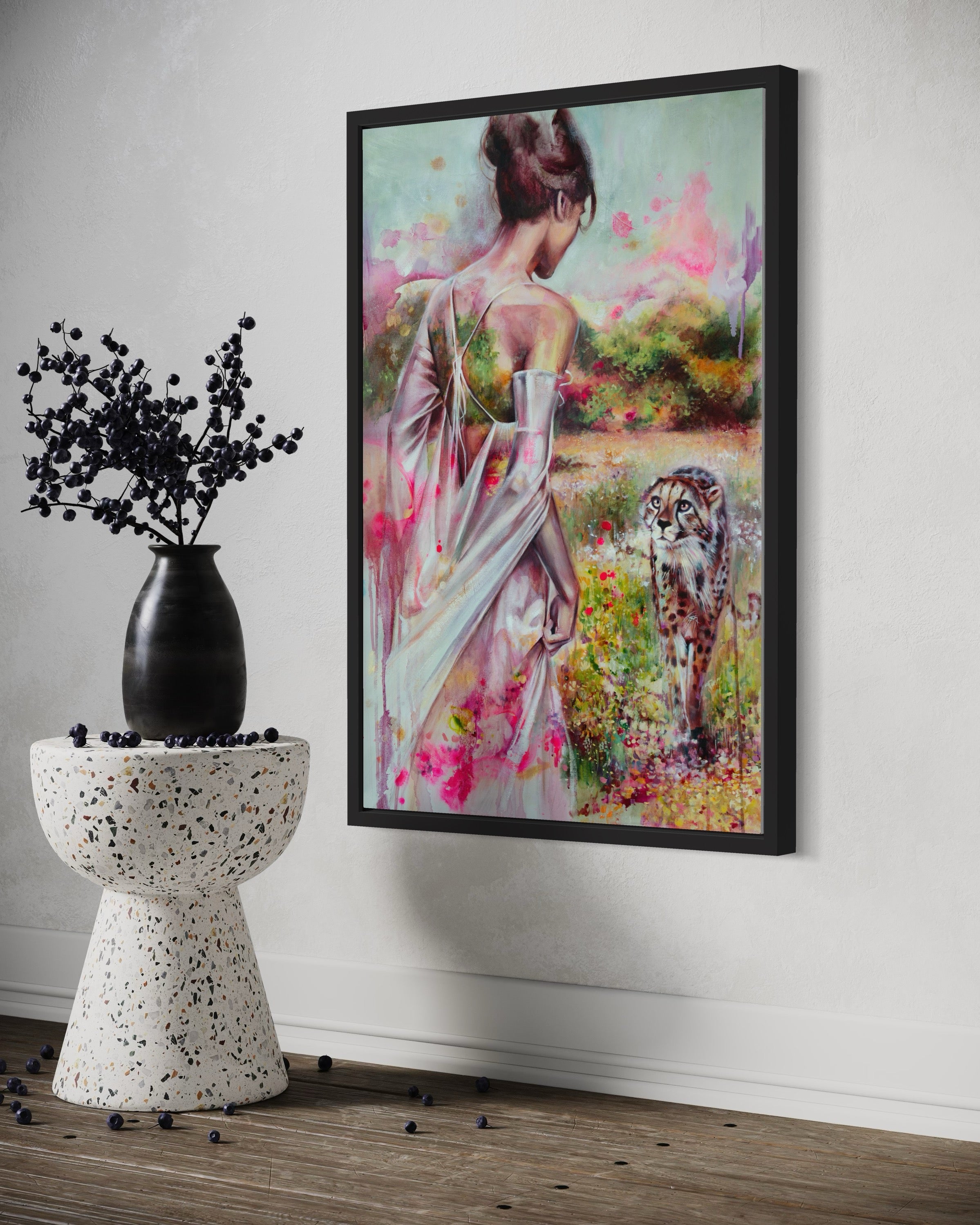 Mirage Original Il mio negozio