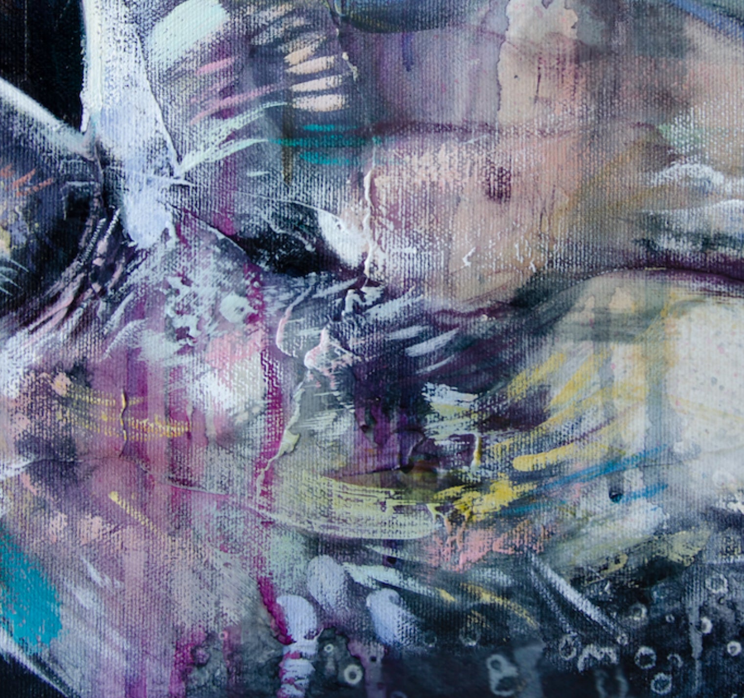Urban Dream Original