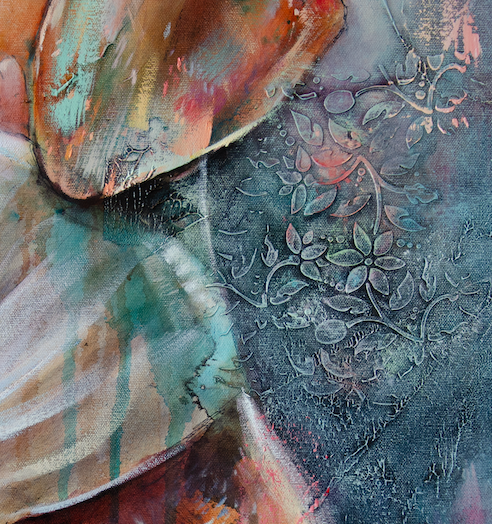 We Will Rise Original