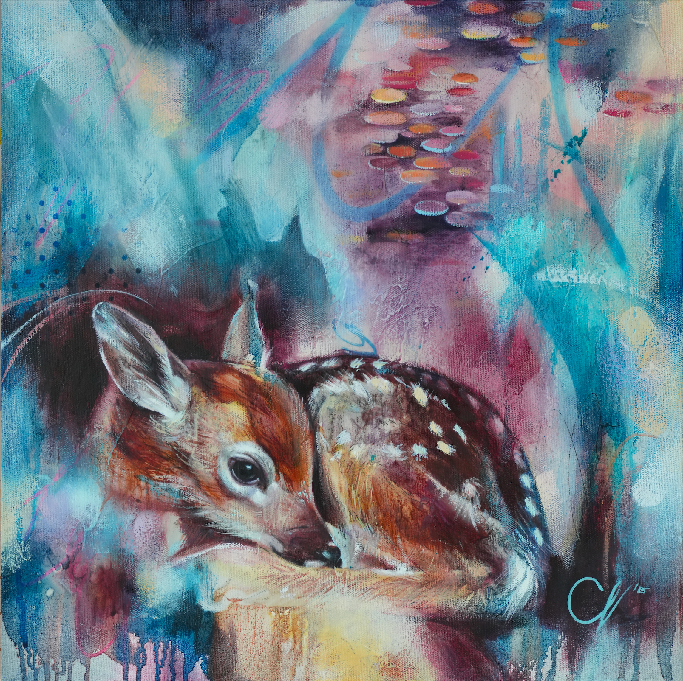 Kindness Original Il mio negozio