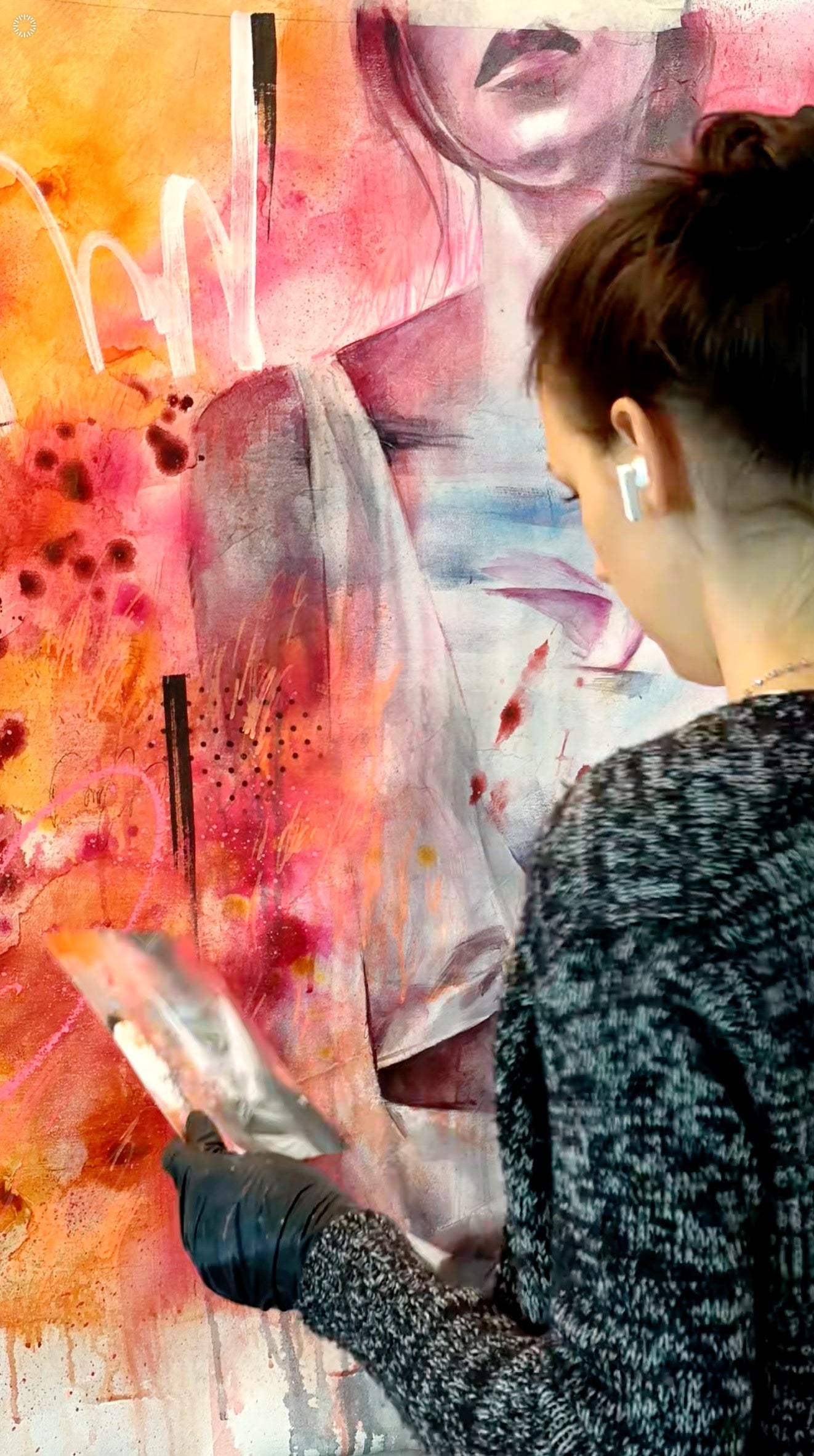 Swan Lake Original Il mio negozio