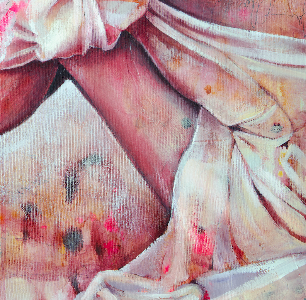 Somewhere Original Il mio negozio