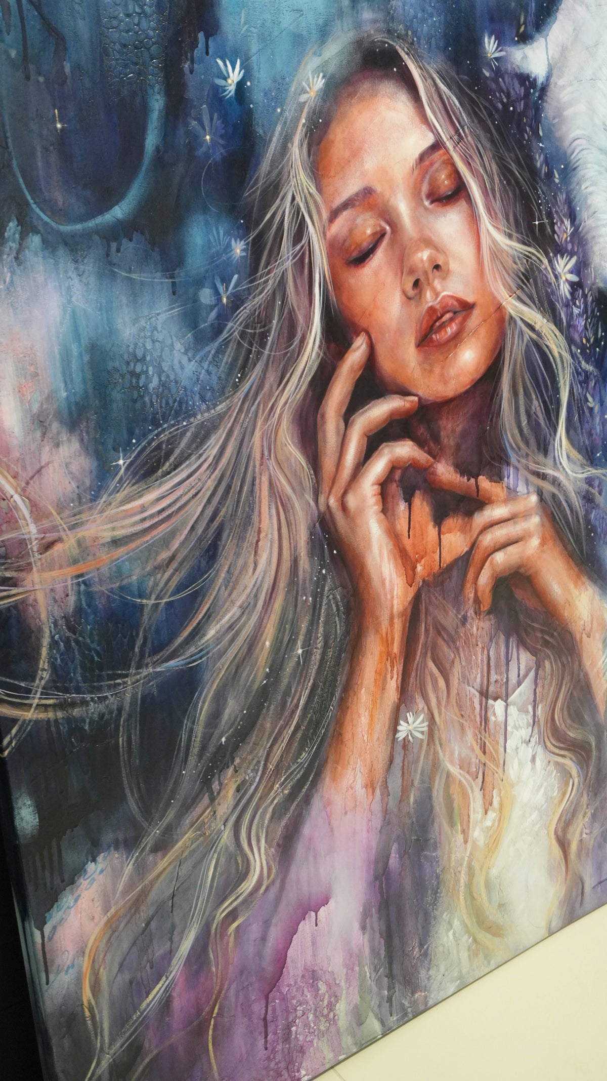 No Gravity Original