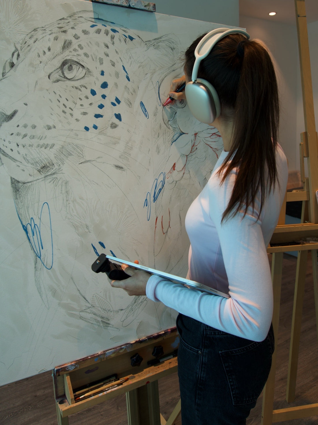 Promise of Protection Original