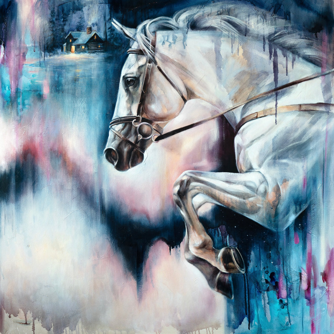 Snowlight Original Il mio negozio