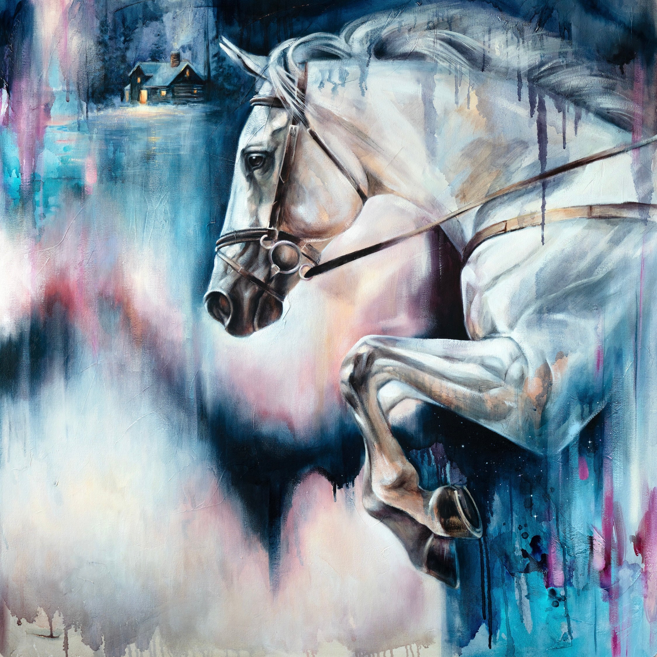 Snowlight Original Il mio negozio