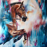 Lighthouse Original Il mio negozio